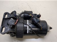  Корпус топливного фильтра Land Rover Range Rover 3 (LM) 2002-2012 20356677 #4