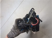 A2113200304 Компрессор воздушный (пневмоподвески) Mercedes S W220 1998-2005 20356682 #2