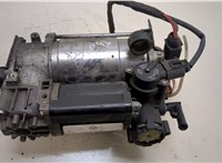  Компрессор воздушный (пневмоподвески) Mercedes S W220 1998-2005 20356682 #1
