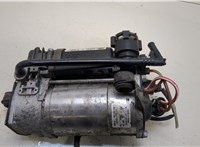  Компрессор воздушный (пневмоподвески) Mercedes S W220 1998-2005 20356682 #4