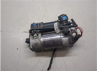 A2113200304 Компрессор воздушный (пневмоподвески) Mercedes S W220 1998-2005 20356682 #6