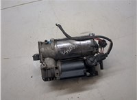 A2113200304 Компрессор воздушный (пневмоподвески) Mercedes S W220 1998-2005 20356682 #7