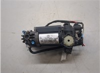 A2113200304 Компрессор воздушный (пневмоподвески) Mercedes S W220 1998-2005 20356682 #8