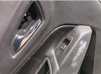 84673412 Дверная карта (Обшивка двери) Chevrolet Equinox 2017- 20356683 #2