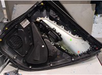 84673412 Дверная карта (Обшивка двери) Chevrolet Equinox 2017- 20356683 #3