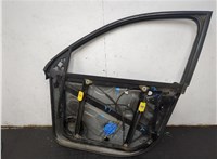7L0837461F, 7L0837353E, 7L0837431C, 1F0035411G, 7L0959701H Стеклоподъемник электрический Volkswagen Touareg 2002-2007 20356687 #2