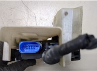  Замок двери Volkswagen Touareg 2002-2007 20356688 #2