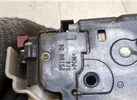  Замок двери Volkswagen Touareg 2002-2007 20356688 #3