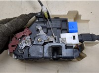  Замок двери Volkswagen Touareg 2002-2007 20356688 #4