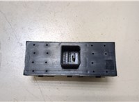 Кнопка стеклоподъемника (блок кнопок) Volkswagen Touareg 2002-2007 20356690 #3