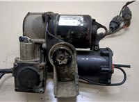 Компрессор воздушный (пневмоподвески) Land Rover Discovery 3 2004-2009 20356693 #1