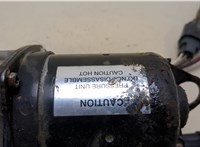  Компрессор воздушный (пневмоподвески) Land Rover Discovery 3 2004-2009 20356693 #2