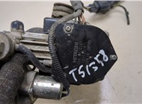  Компрессор воздушный (пневмоподвески) Land Rover Discovery 3 2004-2009 20356693 #3