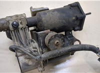  Компрессор воздушный (пневмоподвески) Land Rover Discovery 3 2004-2009 20356693 #4