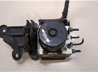  Блок АБС, насос (ABS, ESP, ASR) Volkswagen Golf 6 2009-2012 20356705 #1