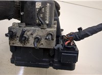  Блок АБС, насос (ABS, ESP, ASR) Volkswagen Golf 6 2009-2012 20356705 #2