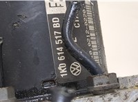  Блок АБС, насос (ABS, ESP, ASR) Volkswagen Golf 6 2009-2012 20356705 #3