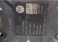  Блок АБС, насос (ABS, ESP, ASR) Volkswagen Golf 6 2009-2012 20356705 #4