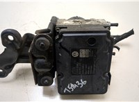  Блок АБС, насос (ABS, ESP, ASR) Volkswagen Golf 6 2009-2012 20356705 #5