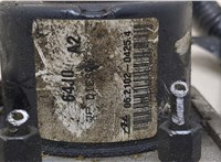  Блок АБС, насос (ABS, ESP, ASR) Suzuki Grand Vitara 2005-2015 20356708 #3