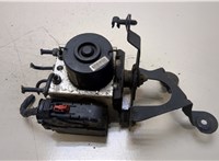  Блок АБС, насос (ABS, ESP, ASR) Skoda Yeti 2009-2014 20356716 #1