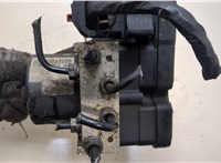  Блок АБС, насос (ABS, ESP, ASR) Skoda Yeti 2009-2014 20356716 #2