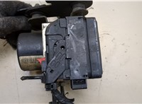  Блок АБС, насос (ABS, ESP, ASR) Skoda Yeti 2009-2014 20356716 #4