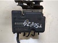  Блок АБС, насос (ABS, ESP, ASR) Skoda Yeti 2009-2014 20356716 #6