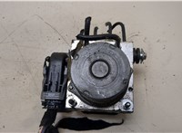 2265106516, 02655956214 Блок АБС, насос (ABS, ESP, ASR) Citroen Jumper (Relay) 2014-2025 20356719 #1