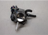 220300T110, 2203037060 Заслонка дроссельная Toyota Auris E18 2012- 20356724 #1