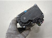 220300T110, 2203037060 Заслонка дроссельная Toyota Auris E18 2012- 20356724 #2