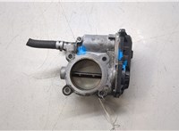 220300T110, 2203037060 Заслонка дроссельная Toyota Auris E18 2012- 20356724 #3