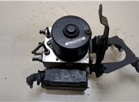  Блок АБС, насос (ABS, ESP, ASR) Volkswagen Golf Plus 20356725 #1