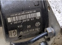  Блок АБС, насос (ABS, ESP, ASR) Volkswagen Golf Plus 20356725 #2