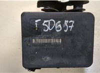  Блок АБС, насос (ABS, ESP, ASR) Volkswagen Golf Plus 20356725 #5