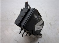 589204H710 Блок АБС, насос (ABS, ESP, ASR) Hyundai H-1 Starex 2007-2015 20356734 #6