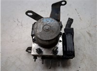 589204H710 Блок АБС, насос (ABS, ESP, ASR) Hyundai H-1 Starex 2007-2015 20356734 #7