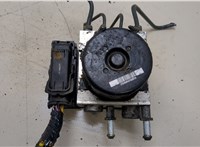  Блок АБС, насос (ABS, ESP, ASR) Nissan Pathfinder 2004-2014 20356738 #1
