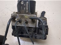  Блок АБС, насос (ABS, ESP, ASR) Nissan Pathfinder 2004-2014 20356738 #2
