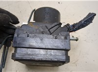  Блок АБС, насос (ABS, ESP, ASR) Nissan Pathfinder 2004-2014 20356738 #3