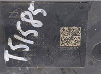  Блок АБС, насос (ABS, ESP, ASR) Nissan Pathfinder 2004-2014 20356738 #4