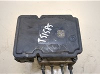  Блок АБС, насос (ABS, ESP, ASR) Nissan Pathfinder 2004-2014 20356738 #5
