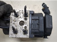  Блок АБС, насос (ABS, ESP, ASR) Audi A4 (B5) 1994-2000 20356739 #2