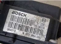  Блок АБС, насос (ABS, ESP, ASR) Audi A4 (B5) 1994-2000 20356739 #3