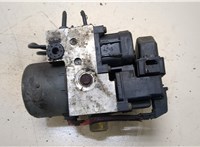 Блок АБС, насос (ABS, ESP, ASR) Audi A4 (B5) 1994-2000 20356739 #4