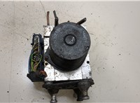  Блок АБС, насос (ABS, ESP, ASR) Mercedes Vito W639 2004-2013 20356743 #1