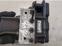  Блок АБС, насос (ABS, ESP, ASR) Mercedes Vito W639 2004-2013 20356743 #2
