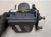  Блок АБС, насос (ABS, ESP, ASR) Mercedes Vito W639 2004-2013 20356743 #4
