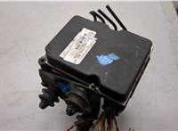 8R0907379AP Блок АБС, насос (ABS, ESP, ASR) Ford Fusion 2002-2012 20356759 #2