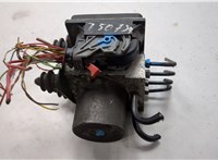 8R0907379AP Блок АБС, насос (ABS, ESP, ASR) Ford Fusion 2002-2012 20356759 #3
